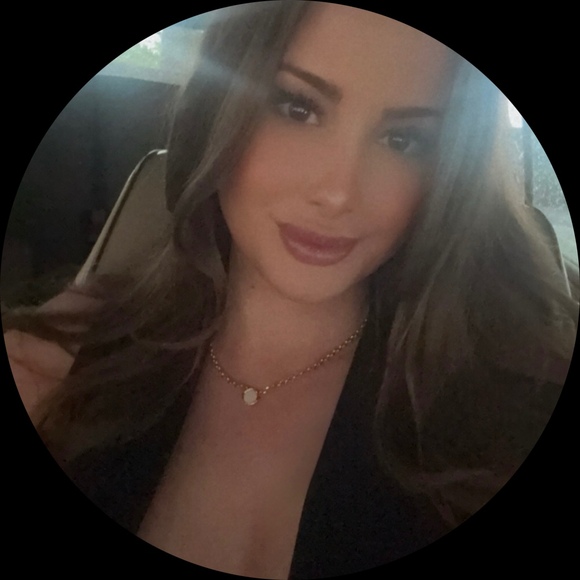haileyynicole_